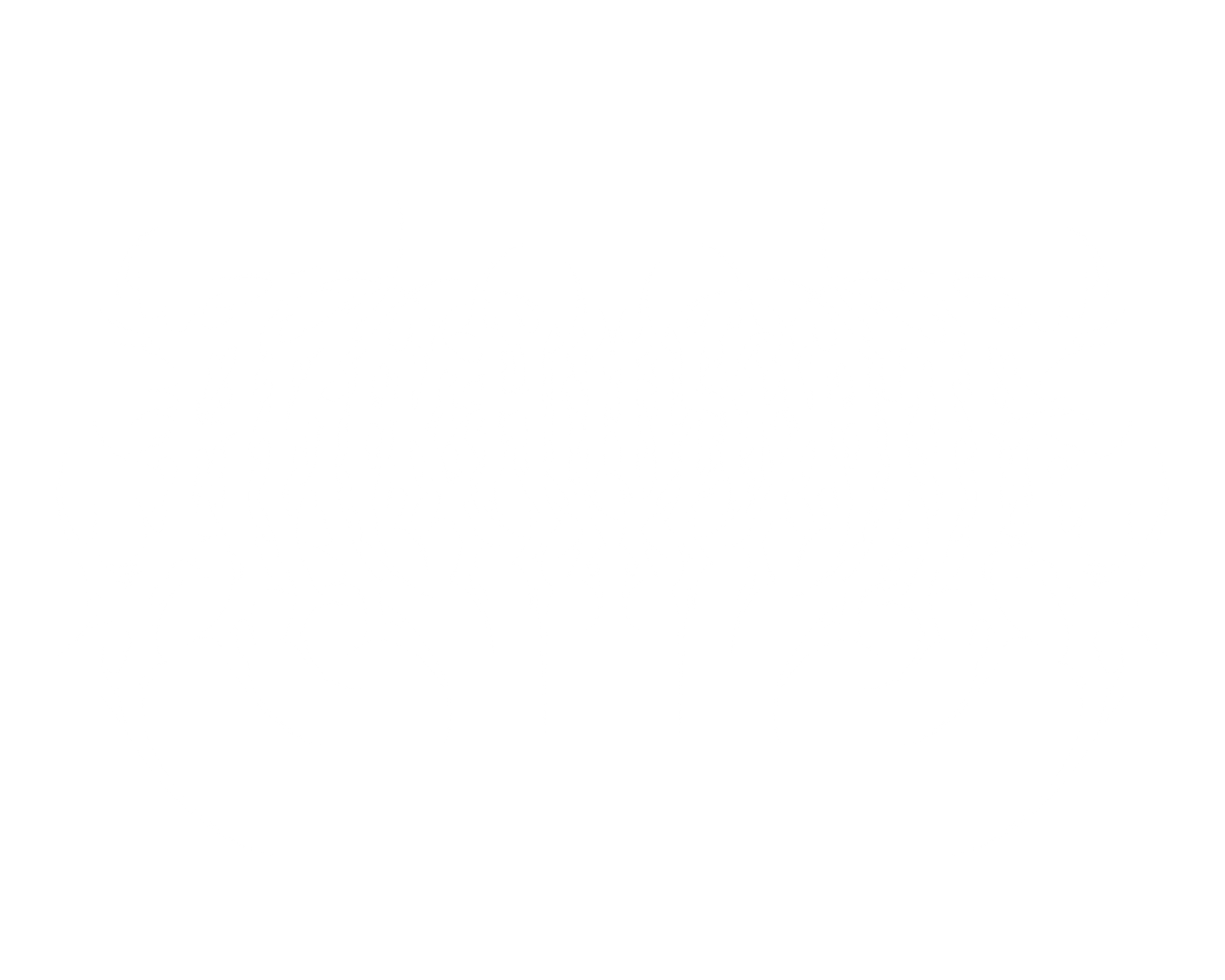 ArachnoShade